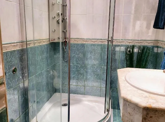 синьо лято /blue Summer * Slantschew brjag