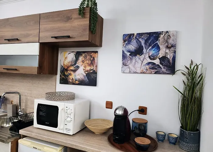 синьо лято /blue Summer Slantschew brjag